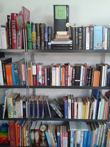 mini-2012-07-08 19.35.58