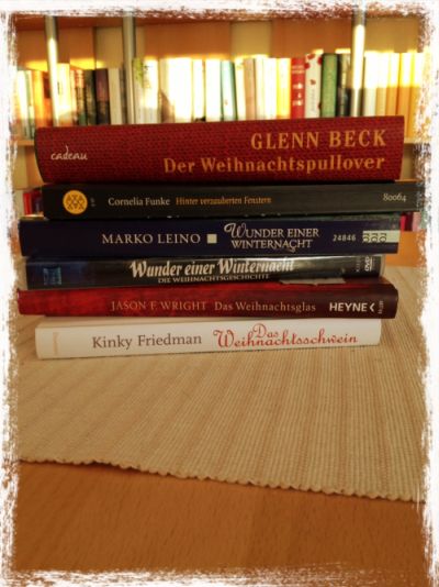 weihnachtsbuecher2