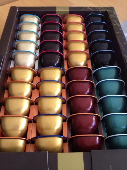 487125_3472575352716_858148102_n