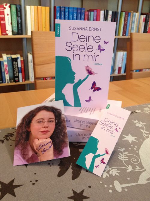 susannaernstgewinnspiel