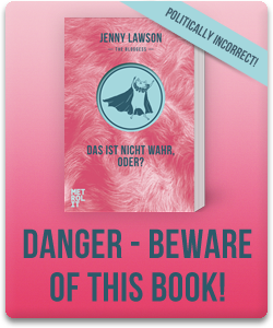 JennyLawson_Bloggerbadge