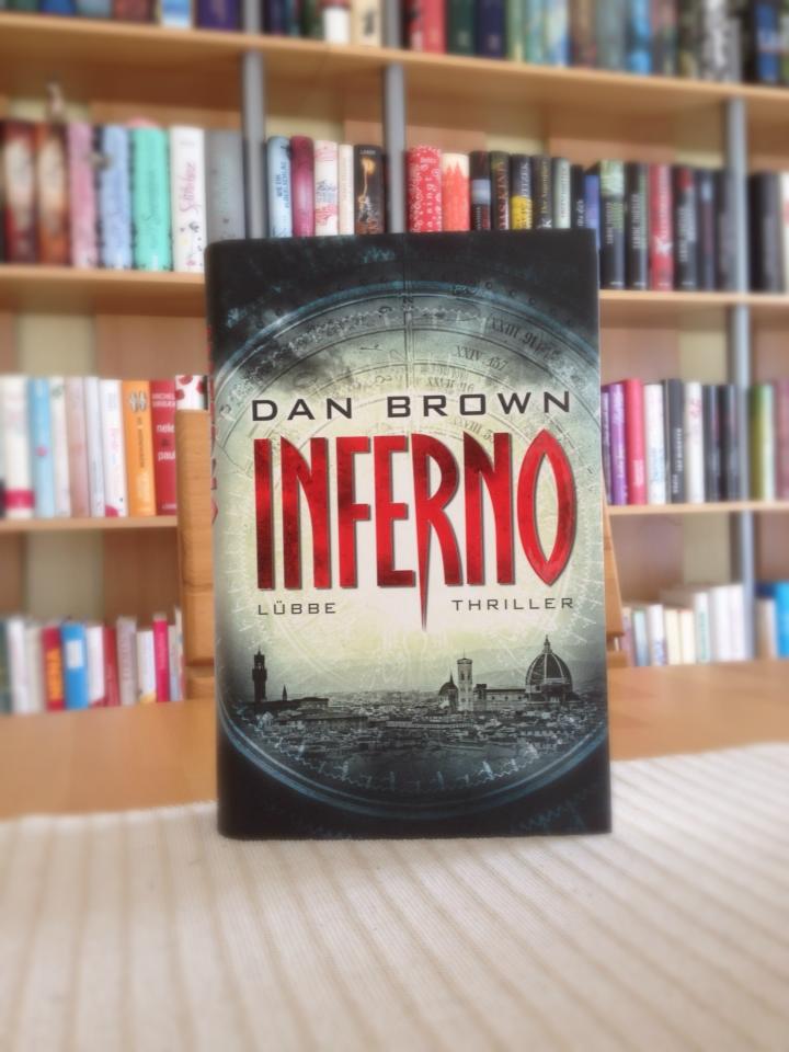 945025_4210796567785_1781816849_n