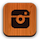 Hover-Instagram-3-icon