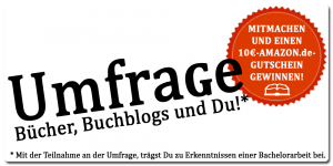 Umfrage_Banner