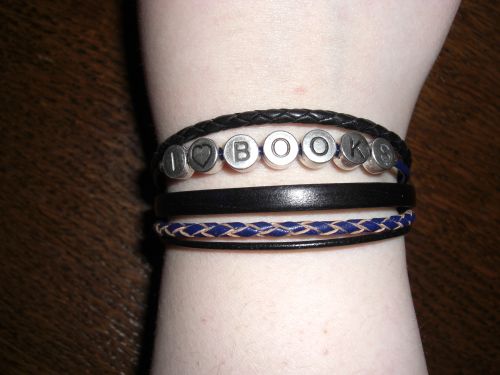 Armband2