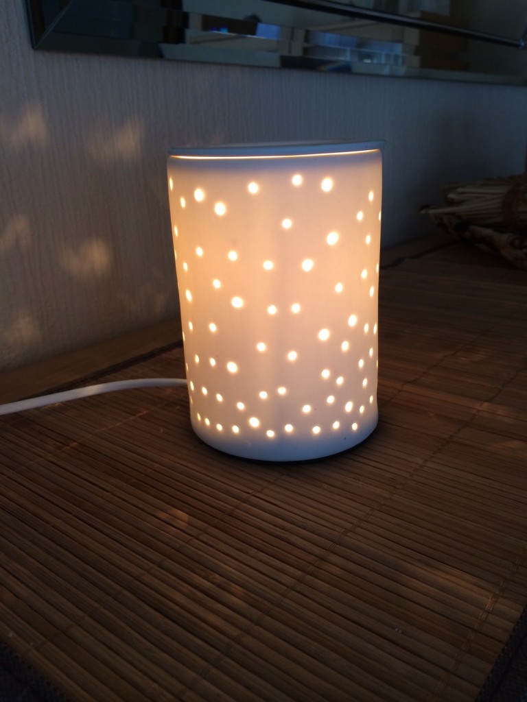 duftlampe01