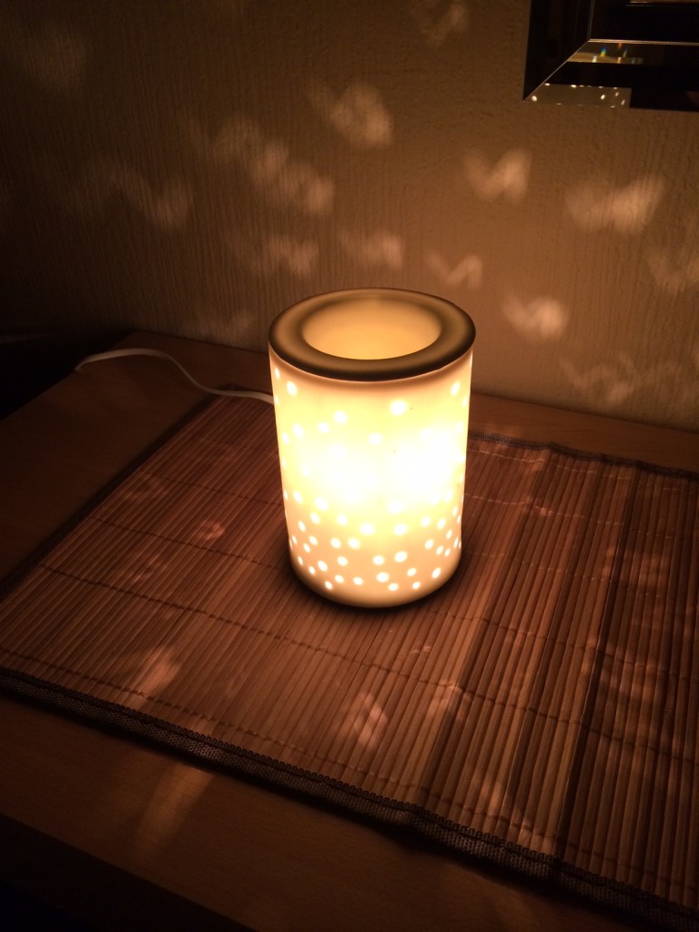 duftlampe02
