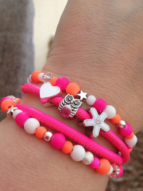 622401_4641339731095_1500278878_o