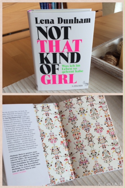 notthatkindofgirlklein