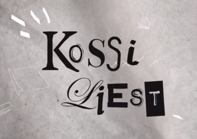 kossiliestlogo