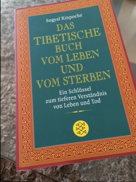 dastibetischebuch