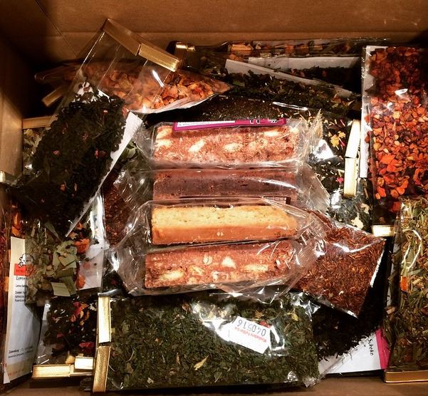 kossiandfriendsprobentesten