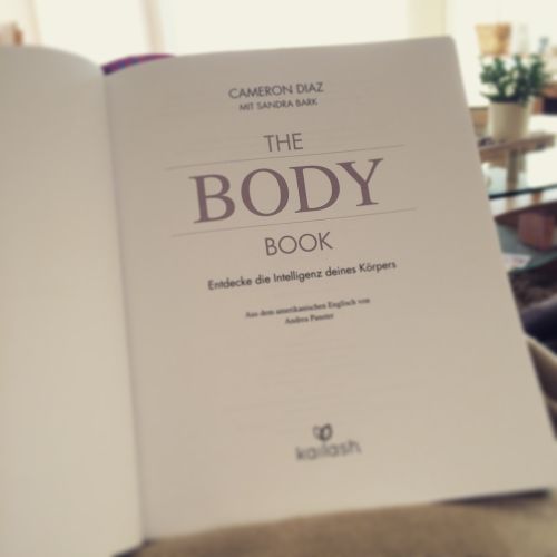 thebodybook2