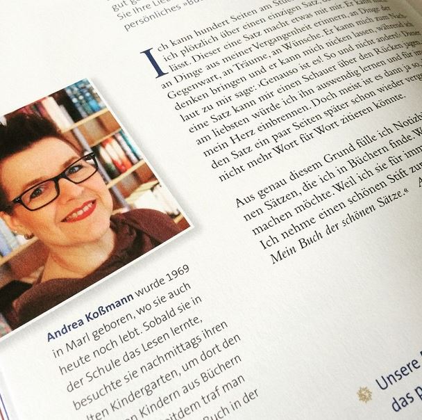 vorschaukatalog thiele