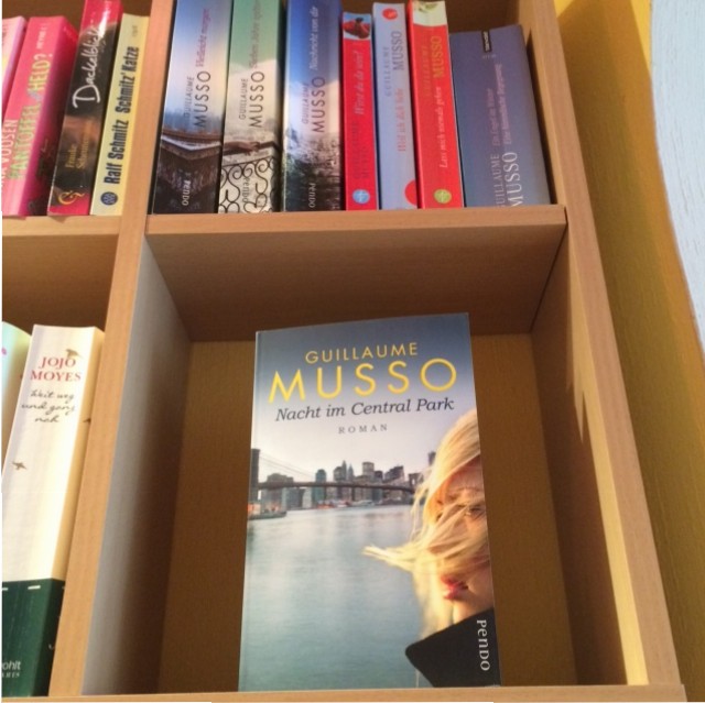 nachtimcentralpark klein