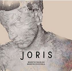 JORIS