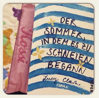 der sommer in dem es zu schneien begann 02