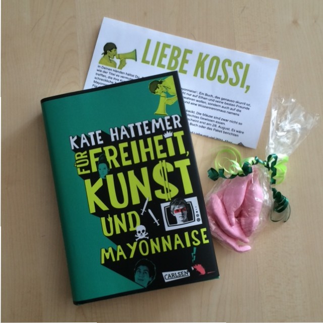 fürfreiheitkunstundklein