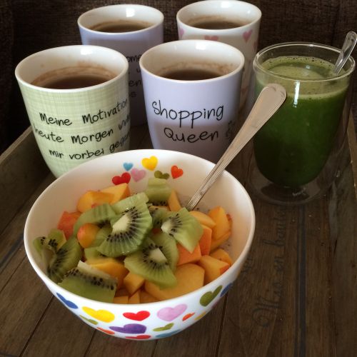 teewicht teatasting2