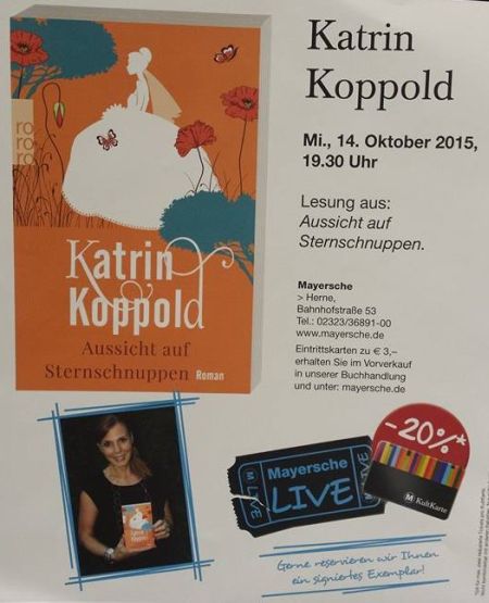 lesung katrin koppold