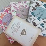 mein buch der schönen sÀtze klein