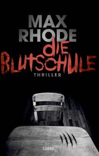 die blutschule