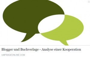 bloggerumfrage celia