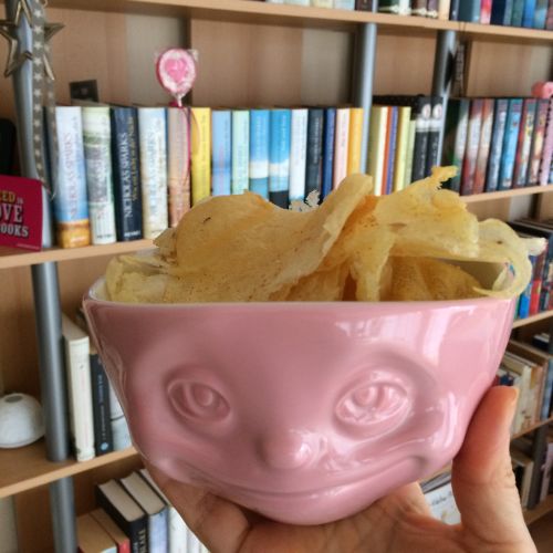 harzerchips