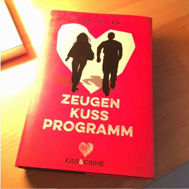 zeugenkussprogramm02