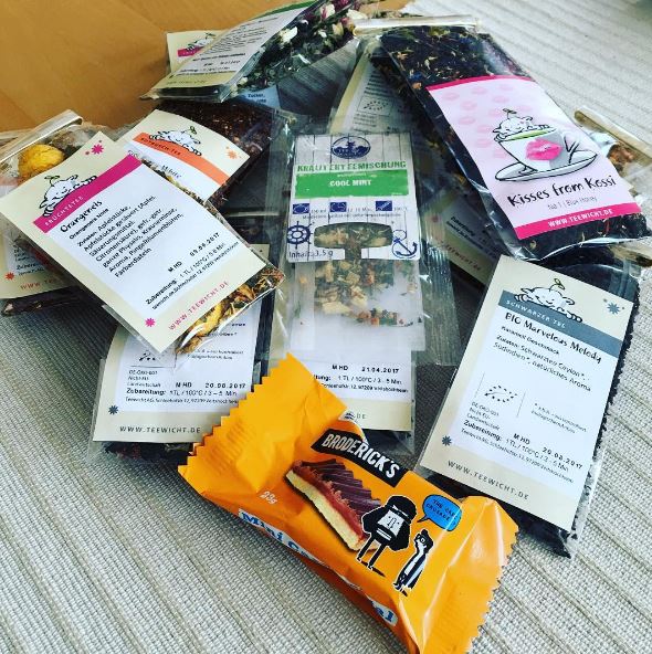 kossisfavoriteasjuni2016